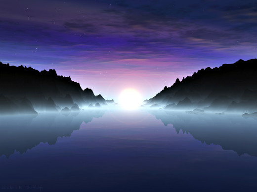 21650 (a): :1600x1200